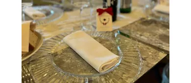 Palazzo Catalani by Diamond Resorts