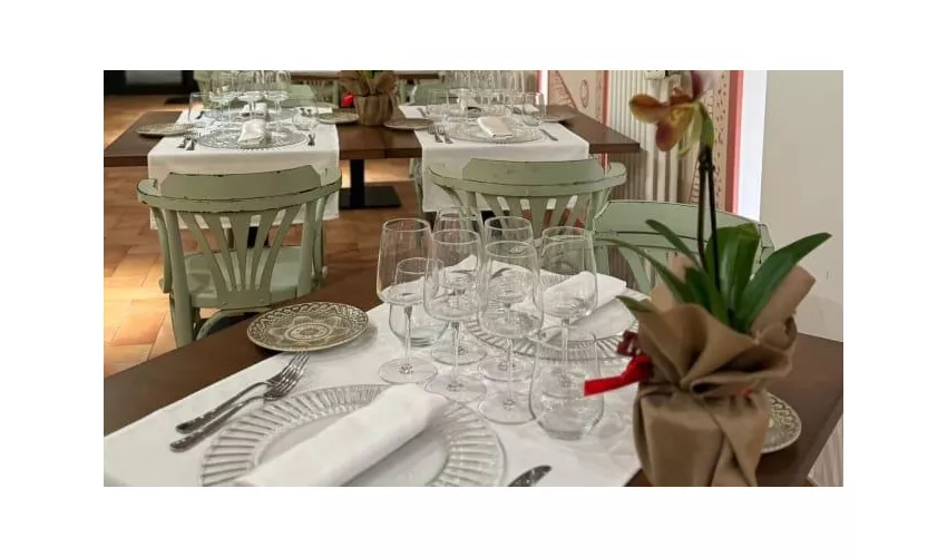 Palazzo Catalani by Diamond Resorts