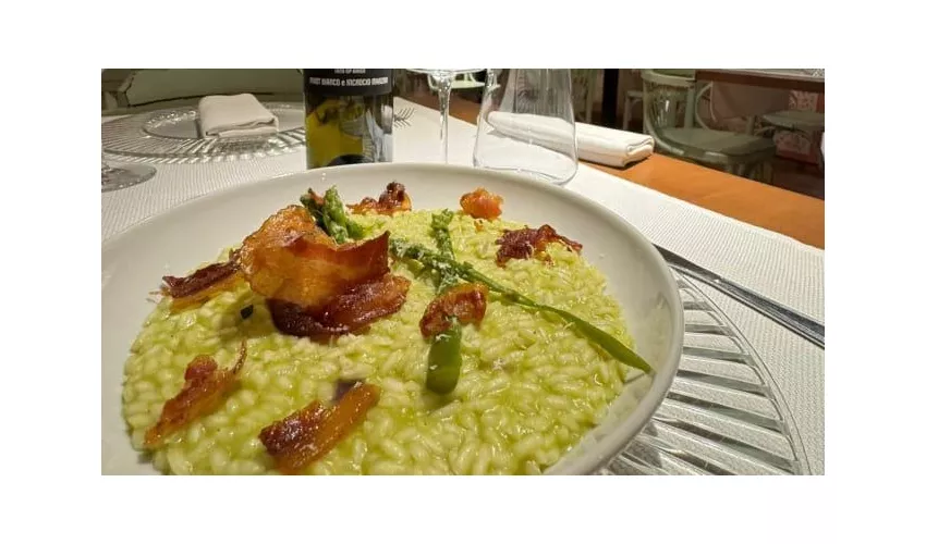 Palazzo Catalani by Diamond Resorts