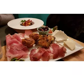 Uvafragola