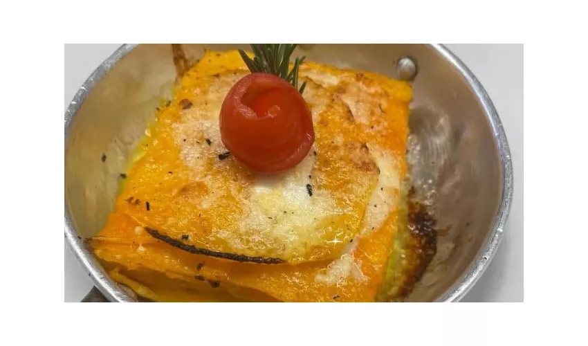 Uvafragola