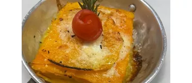 Uvafragola