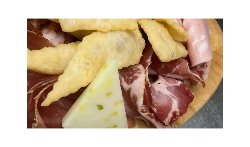 Uvafragola