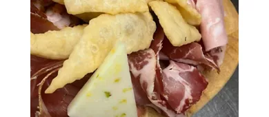 Uvafragola