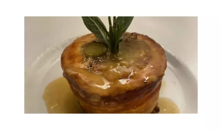 Uvafragola