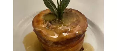 Uvafragola