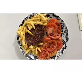 BAR PANINOTECA TOMATE SRLS