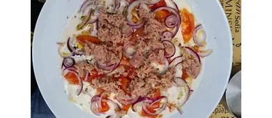 BAR PANINOTECA TOMATE SRLS