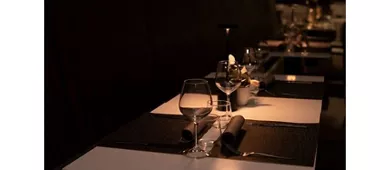 Noluré Lounge Bar