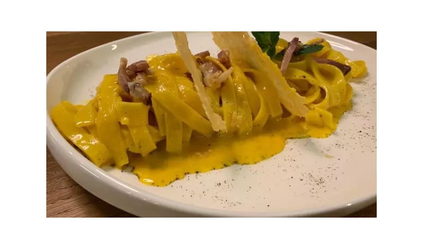 Podere Massimo