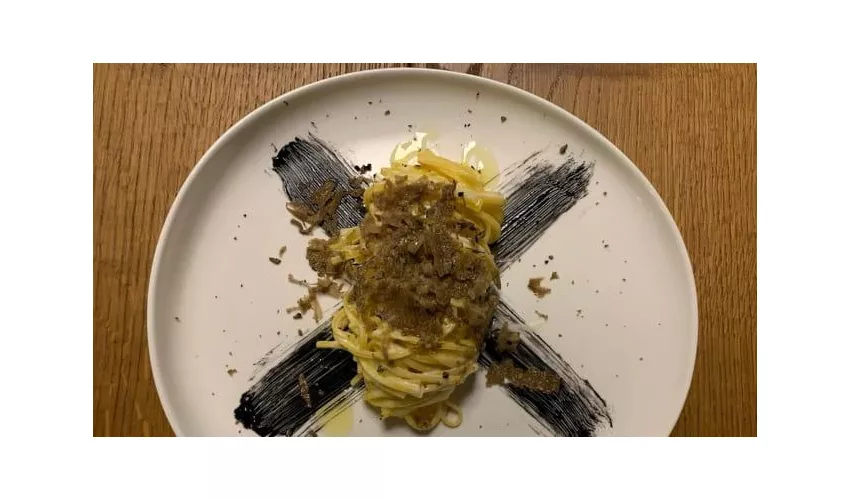 Podere Massimo
