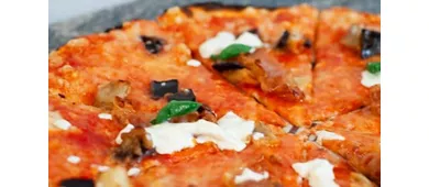 Agnese Birra e Pizza