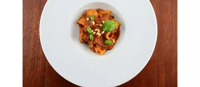 Isi Bistrot
