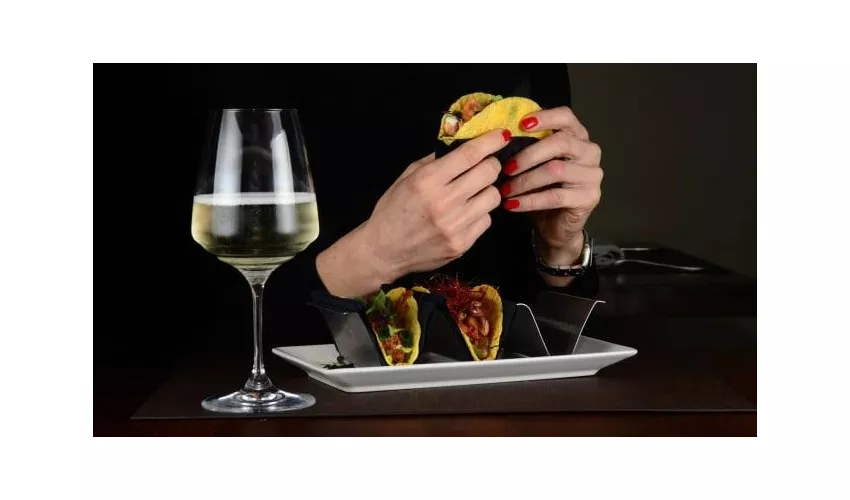 Isi Bistrot