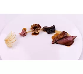 Etoile Bistrot