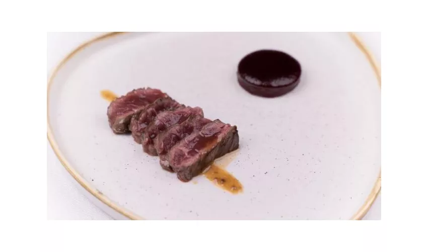 Etoile Bistrot