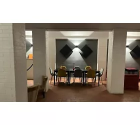 Civico 2 - Ristorante
