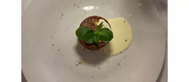 Civico 2 - Ristorante