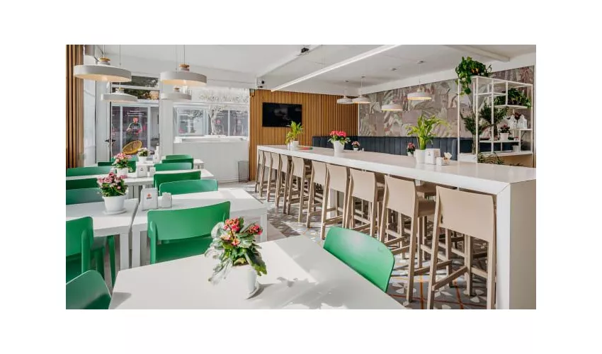 Collegio Santa Maria