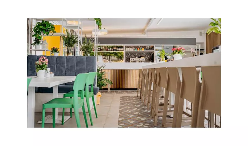 Collegio Santa Maria