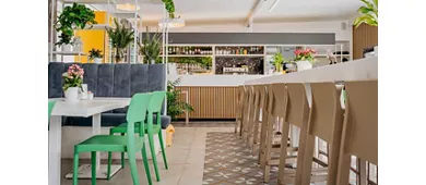 Collegio Santa Maria