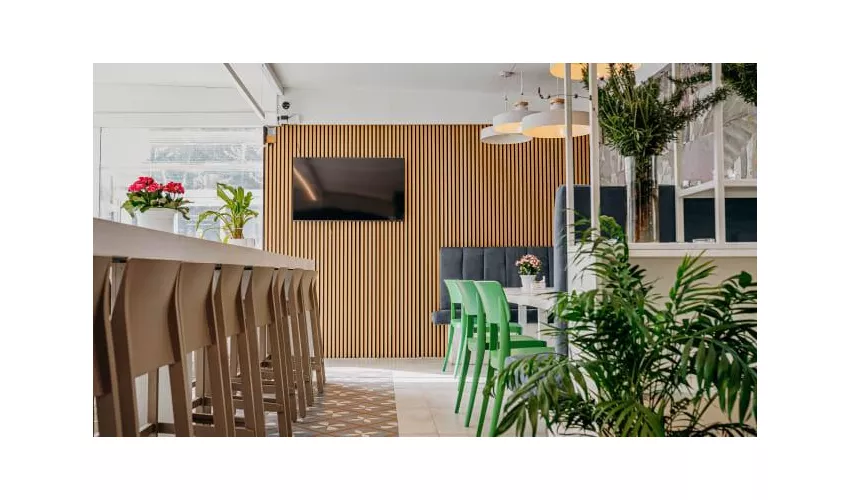 Collegio Santa Maria