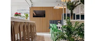 Collegio Santa Maria