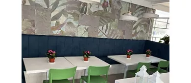 Collegio Santa Maria