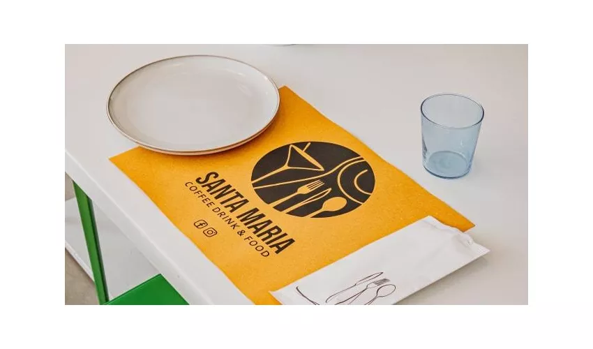 Collegio Santa Maria