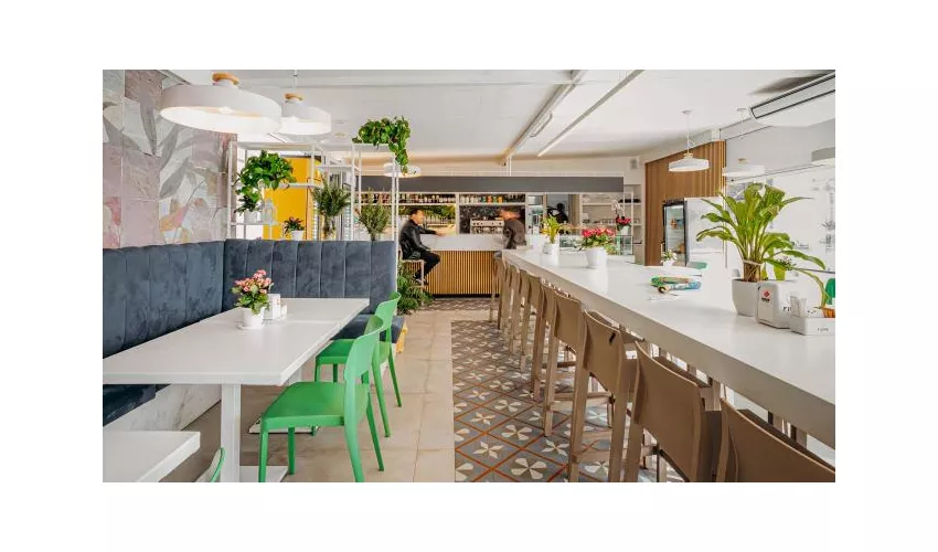 Collegio Santa Maria