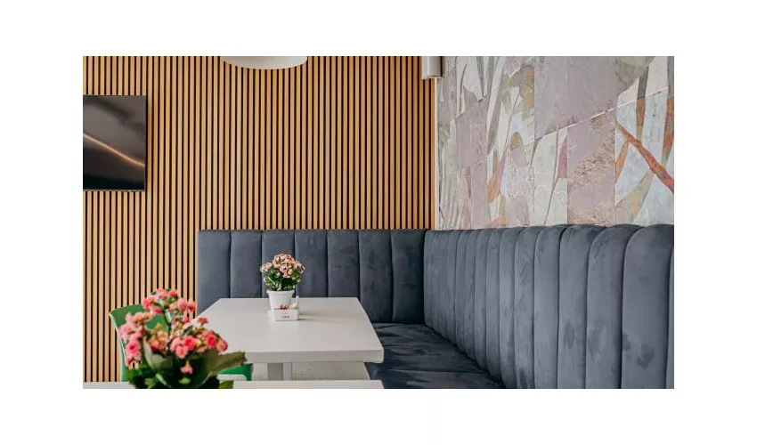 Collegio Santa Maria