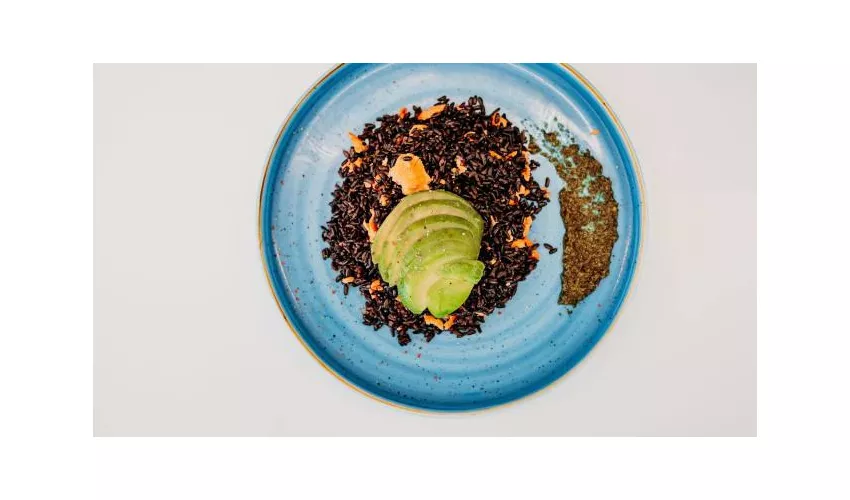 Collegio Santa Maria