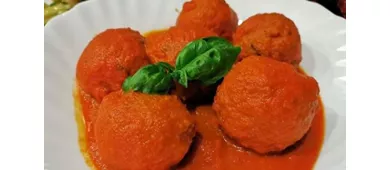 Paradiso del boschetto