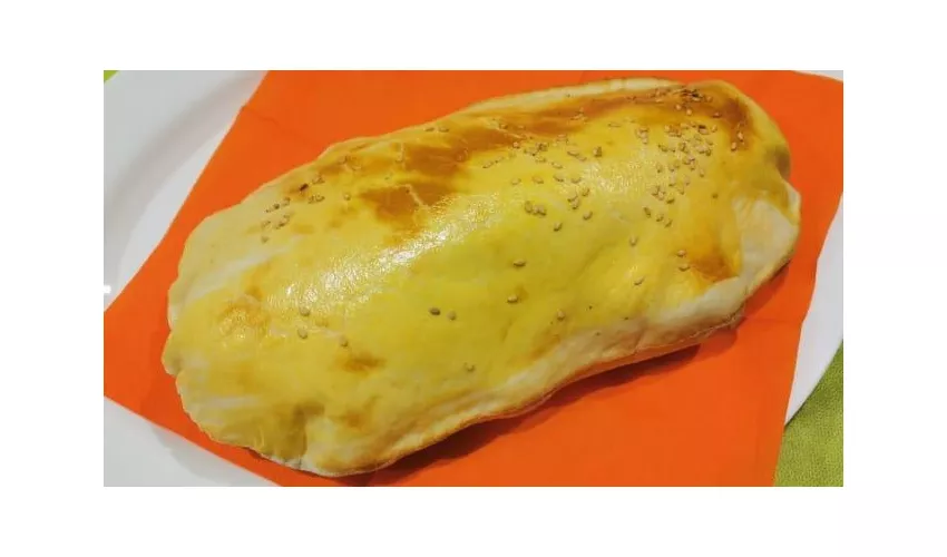 Paradiso del boschetto