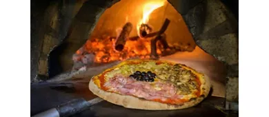 Il Napoleone all'Allea - Ristorante Pizzeria ad Abbiategrasso