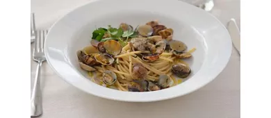 Lola Piccolo Hotel Camere e Appartamenti sul Mare