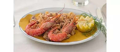 Lola Piccolo Hotel Camere e Appartamenti sul Mare