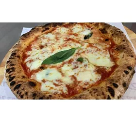 DA MARI' Trattoria-Pizzeria