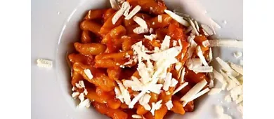 Tenute del Gheppio