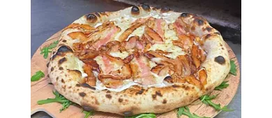 La Piazza 2.0