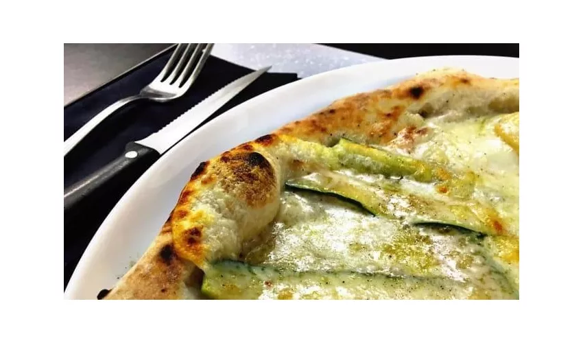 La Piazza 2.0
