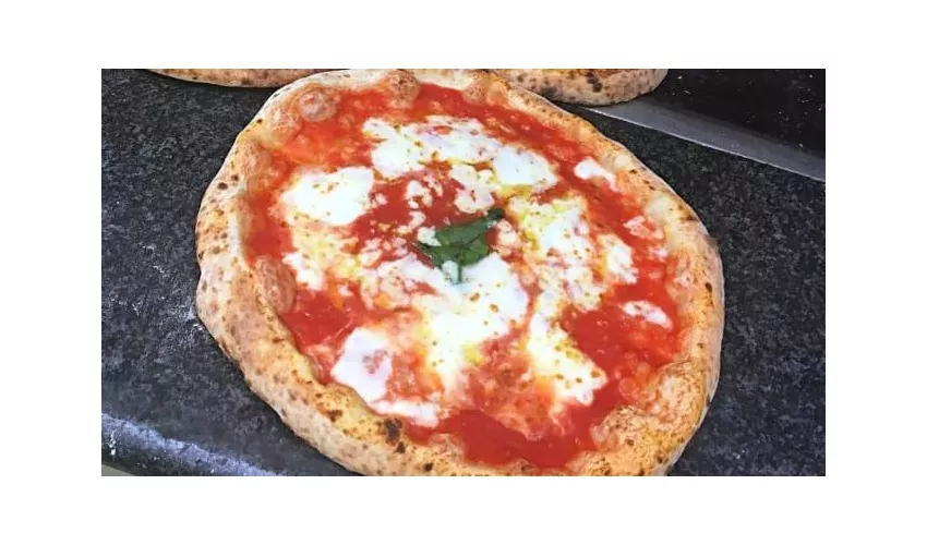 La Piazza 2.0