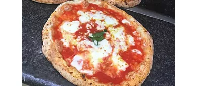 La Piazza 2.0