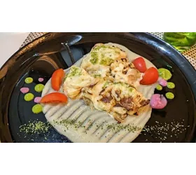 Ristorante Primo