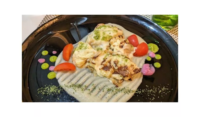 Ristorante Primo