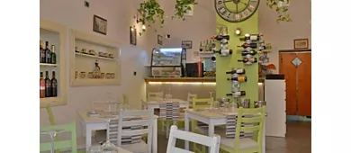 Ristorante Primo