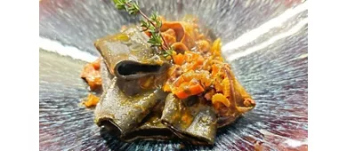 Ristorante Primo