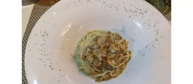 Ristorante Primo