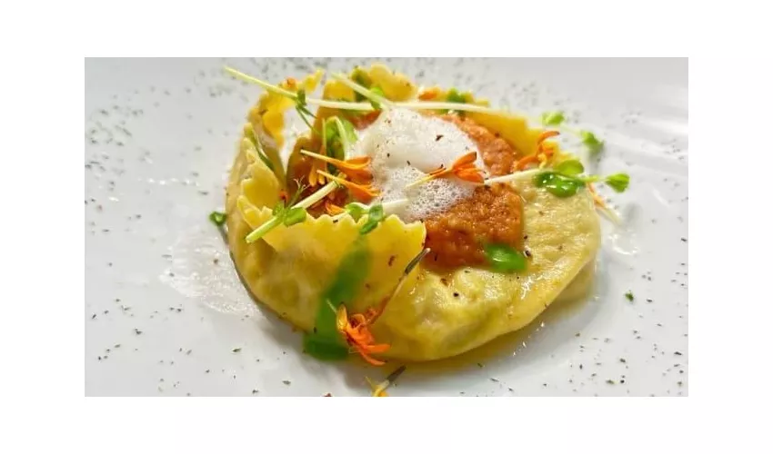 Ristorante Primo