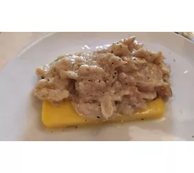 La Boccia